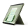 Microsoft Surface Pro 9 i5/8GB/256GB/Win11 (Leśna Zieleń) - 1081282 - zdjęcie